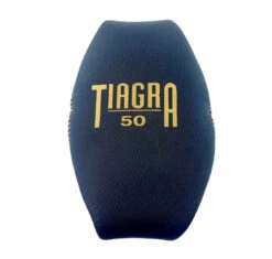 Shimano Tiagra Reel Covers -Fishing Gear Sale thumbnail file4 1