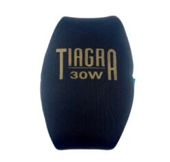 Shimano Tiagra Reel Covers -Fishing Gear Sale thumbnail file5