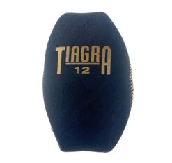 Shimano Tiagra Reel Covers -Fishing Gear Sale thumbnail file 1 236ca66b 2727 4a39 8f6b 5d407b15b742