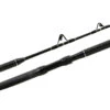 Shimano Tiagra Hyper Rods 1 Shimano Tiagra Hyper Rods -Fishing Gear Sale tiagra hyper 1