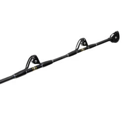 Shimano Tiagra Hyper Rods 6 Shimano Tiagra Hyper Rods -Fishing Gear Sale tiagra hyper 3