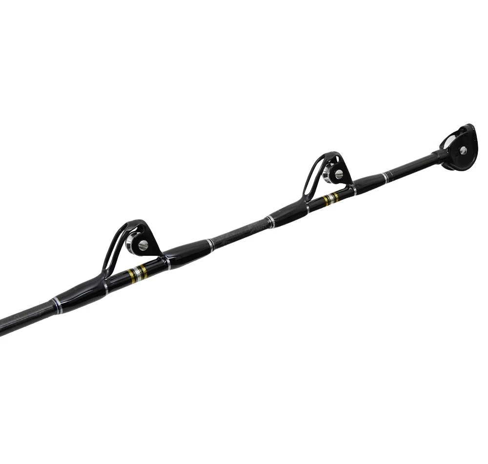 Shimano Tiagra Hyper Rods 4 Shimano Tiagra Hyper Rods - Image 3