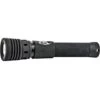 Tovatec Fusion 400 Dive Torch 2 Tovatec Fusion 400 Dive Torch -Fishing Gear Sale tovatec fusion 400 dive torch