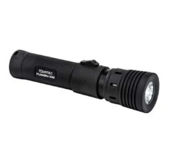 Tovatec Fusion 530 Torch