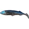 Trophy Hunter Profidgie Lure 1 Trophy Hunter Profidgie Lure -Fishing Gear Sale trophy hunter profidgie flying fish