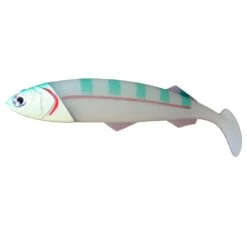 Trophy Hunter Profidgie Lure -Fishing Gear Sale trophy hunter profidgie lumo glow