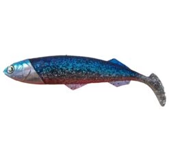 Trophy Hunter Profidgie Lure -Fishing Gear Sale trophy hunter profidgie red bait glitter