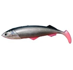 Trophy Hunter Profidgie Lure -Fishing Gear Sale trophy hunter profidgie red bait real