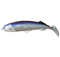 Trophy Hunter Profidgie Lure -Fishing Gear Sale trophy hunter profidgie sauri