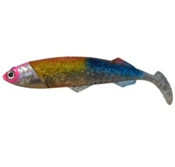 Trophy Hunter Profidgie Lure -Fishing Gear Sale trophy hunter profidgie techno