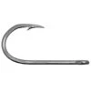 Trophy Hunter Stainless Steel Custom Hook 9/0 -Fishing Gear Sale trophy hunter stainless steel custom hook 9 0