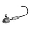 TT Headlockz HD Jig Heads -Fishing Gear Sale tt headlockz hd jig heads