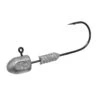 TT HeadlockZ Finesse Jig Heads 2 TT HeadlockZ Finesse Jig Heads -Fishing Gear Sale tt lures headlockz finesse jig heads 2