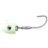 Berkley Nitro Elevator Heads -Fishing Gear Sale tt lures nitro elevator jigg head lumo a44d5ddc 8ab1 4b50 a4c1 bf74bb45924c