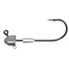 TT Lures SwimlockZ Jig Heads -Fishing Gear Sale tt lures swimlockz jig heads