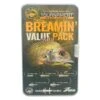 TT Lures Tournament Series Breamin' Value Pack -Fishing Gear Sale tt lures tournament series jigheads breamin value pack