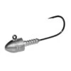TT Tournament Series Jig Heads 1 TT Tournament Series Jig Heads -Fishing Gear Sale tt tournament series jig heads