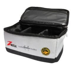 Z-Man ZMan Lures Deluxe Tackle Block