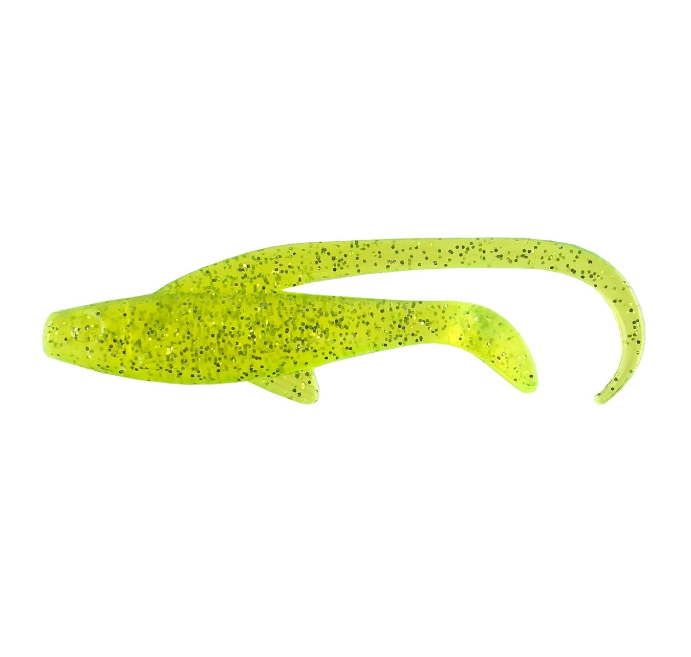 TW Dual Action Shad 3 Inch 5 Pack 3 TW Dual Action Shad 3 Inch 5 Pack
