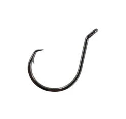 Shinto Octopus Circle Hooks -Fishing Gear Sale unadjustednonraw thumb 11b3 7