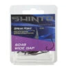 Shinto Wide Gap 6048 Hooks Qty 25 -Fishing Gear Sale unadjustednonraw thumb 11b4