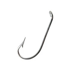 Mustad Open Eye Gang Hooks Qty 25 -Fishing Gear Sale unadjustednonraw thumb 11bf 2
