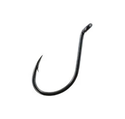 Shinto Octopus Beak 6041 Hooks Qty 25 -Fishing Gear Sale unadjustednonraw thumb 11c3 8