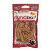 Dynabait Dry Blood Worms