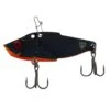 Vex Bread N Butter Blade Lure 1 Vex Bread N Butter Blade Lure -Fishing Gear Sale vex bread n butter blade colour black