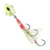 Vexed Bottom Meat Jig 1 Vexed Bottom Meat Jig -Fishing Gear Sale vexed bottom meat lumo glow spot