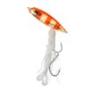 Vexed Dhu Inchiku Jig 2 Vexed Dhu Inchiku Jig -Fishing Gear Sale vexed dhu inchiku orange glow
