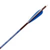 ATA Vulcan Carbon Composite Arrows -Fishing Gear Sale vulcan carbon arrow
