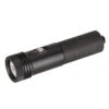 X-Adventurer M650 LED Dive Torch -Fishing Gear Sale x adventurer m650 dive light 1