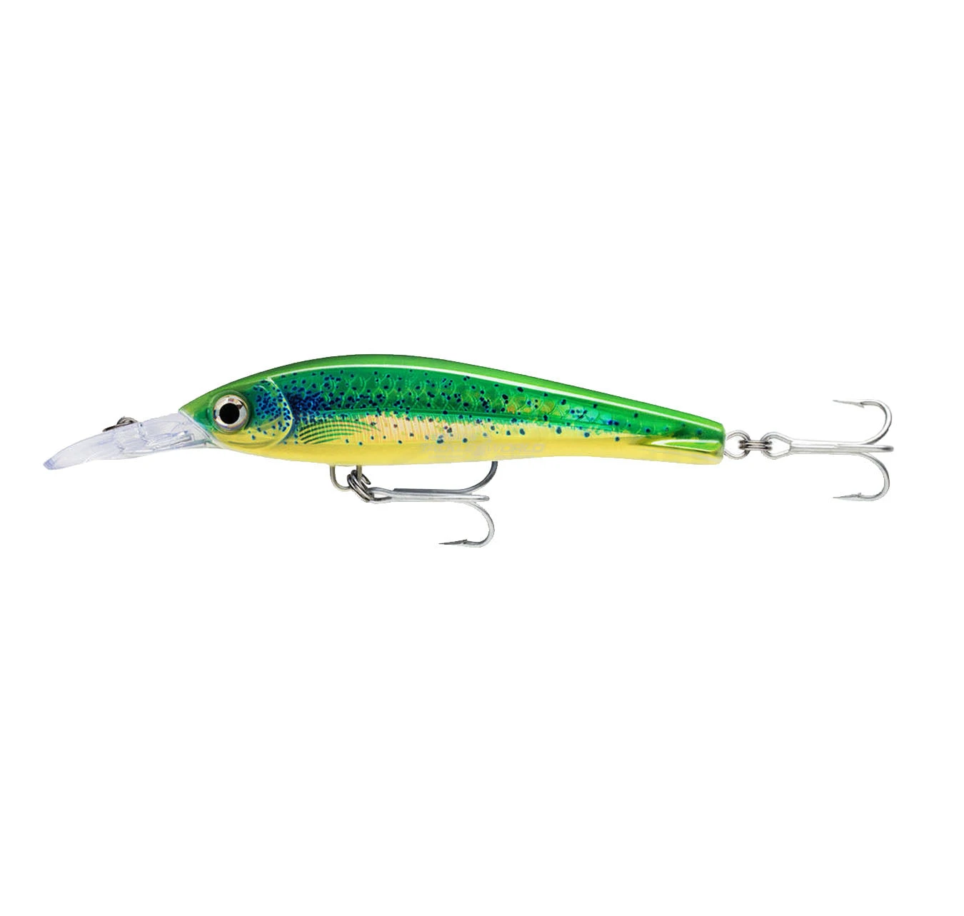 Rapala X-Rap Magnum Xtreme Lures 2 Rapala X-Rap Magnum Xtreme Lures