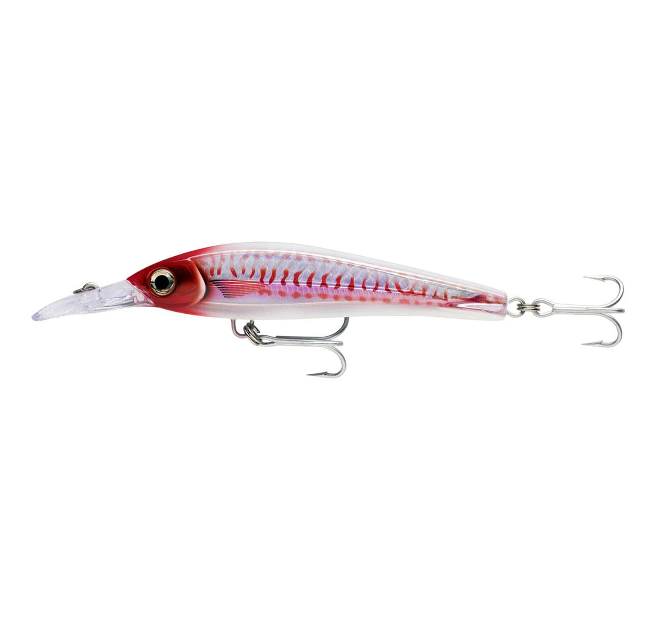 Rapala X-Rap Magnum Xtreme Lures 3 Rapala X-Rap Magnum Xtreme Lures - Image 2