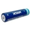 XTAR 18650 Rechargeable Li-ion Battery 2 XTAR 18650 Rechargeable Li-ion Battery -Fishing Gear Sale xtar 18650 rechargeable li ion battery