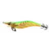 Yamashita Egi-O Q Live Squid Jigs -Fishing Gear Sale yamashita col blcfo 2