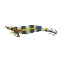 Yamashita Egi-O Q Live Squid Jigs 40 Yamashita Egi-O Q Live Squid Jigs -Fishing Gear Sale yamashita egi o q live squid jig col au03 zbk 2