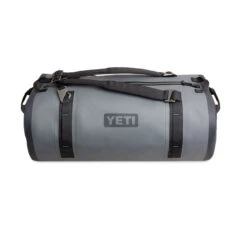 Yeti Panga 75 Submersible Duffel