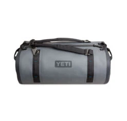 Yeti Panga 75 Submersible Duffel -Fishing Gear Sale yeti anga 1
