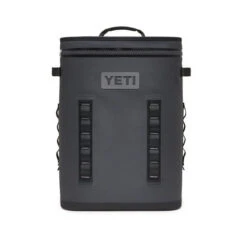 Yeti Hopper Backflip 24 Charcoal -Fishing Gear Sale yeti hopper backflip 24 charcoal 1