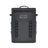 Yeti Hopper Backflip 24 Charcoal 1 Yeti Hopper Backflip 24 Charcoal -Fishing Gear Sale yeti hopper backflip 24 charcoal 2