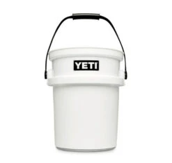 Yeti Loadout Bucket White 9 Yeti Loadout Bucket White -Fishing Gear Sale yeti loadout bucket white 1