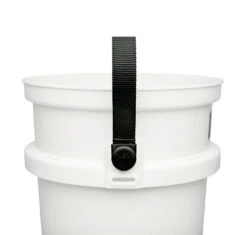 Yeti Loadout Bucket White 8 Yeti Loadout Bucket White -Fishing Gear Sale yeti loadout buscket 4