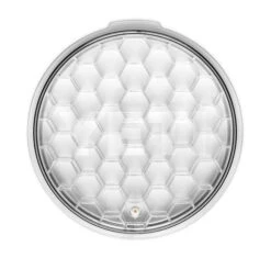 Yeti Loadout Bucket Lid -Fishing Gear Sale yeti loadout lid 1