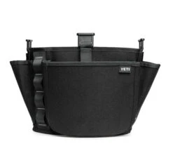Yeti Loadout Utility Gear Belt -Fishing Gear Sale yeti loadout utility gear belt 1