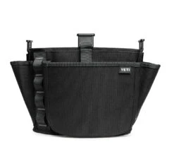 Yeti Loadout Utility Gear Belt