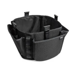 Yeti Loadout Utility Gear Belt -Fishing Gear Sale yeti loadout utility gear belt 4