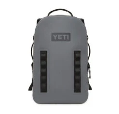 Yeti Panga 28 Submersible Backpack -Fishing Gear Sale yeti panga 28 backpack 1