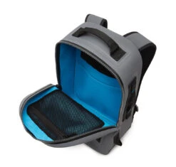 Yeti Panga 28 Submersible Backpack -Fishing Gear Sale yeti panga 28 backpack 4